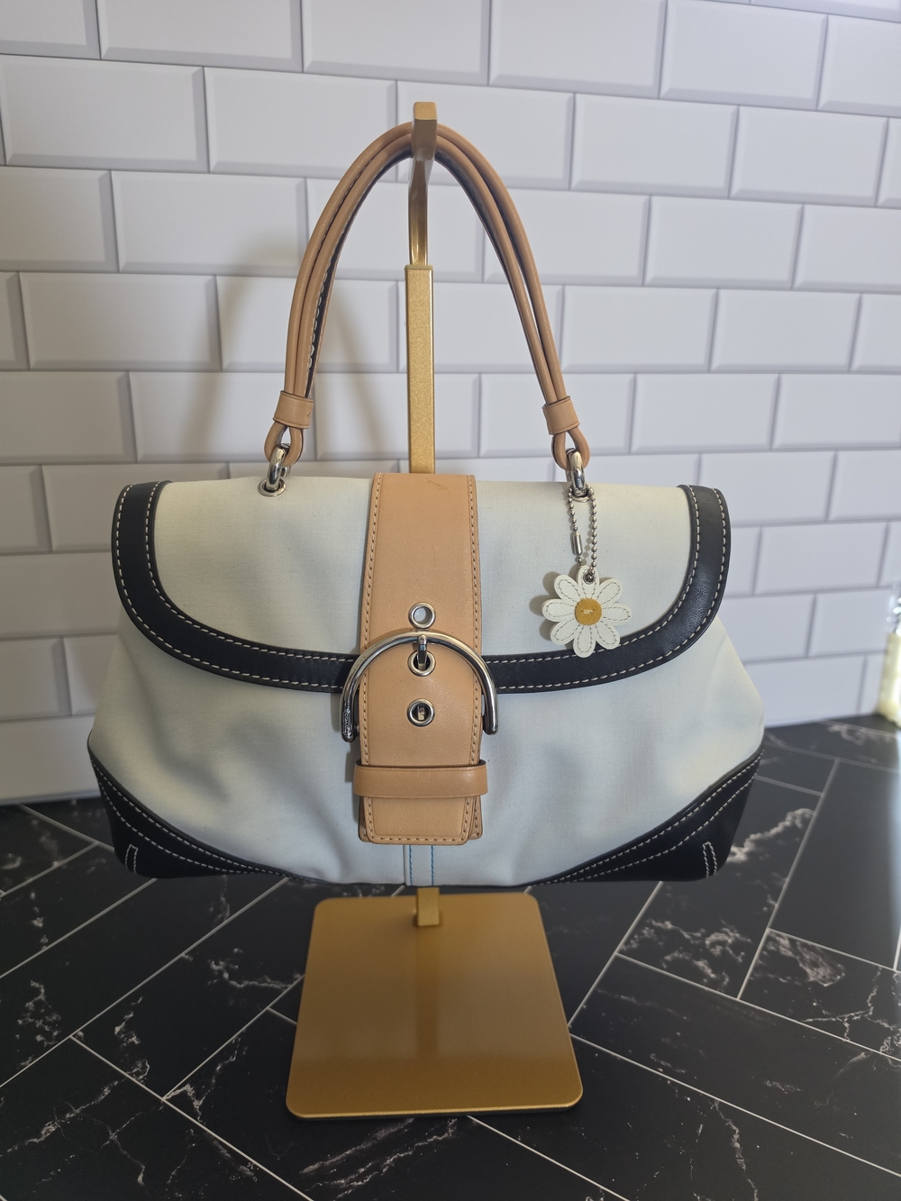 Coach SOHO L30-4432